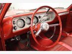 Thumbnail Photo 49 for 1964 Chevrolet El Camino
